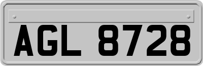AGL8728