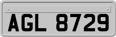 AGL8729