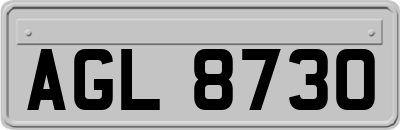 AGL8730