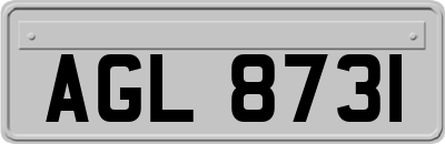 AGL8731