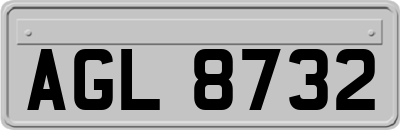 AGL8732