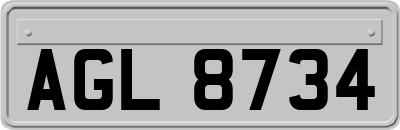 AGL8734