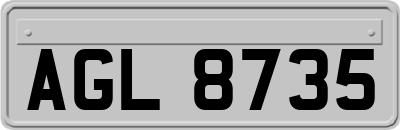 AGL8735