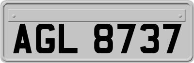 AGL8737