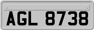 AGL8738