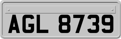 AGL8739