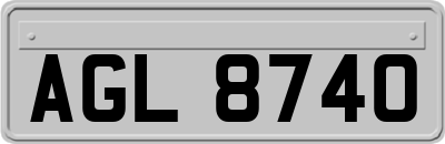 AGL8740