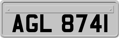 AGL8741