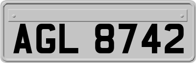 AGL8742