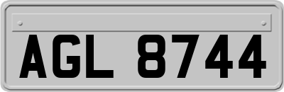 AGL8744