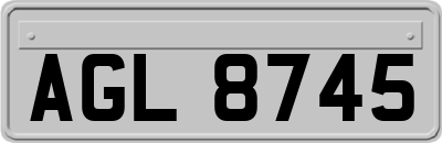 AGL8745