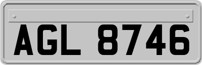 AGL8746
