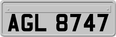 AGL8747