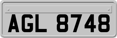 AGL8748