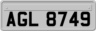 AGL8749