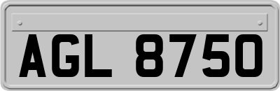AGL8750
