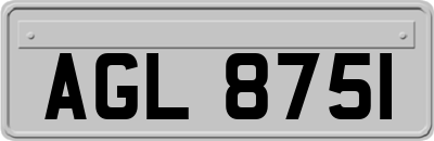 AGL8751