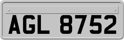 AGL8752