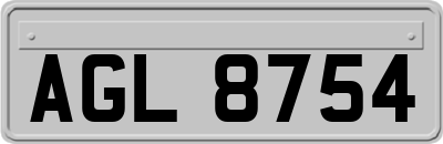 AGL8754