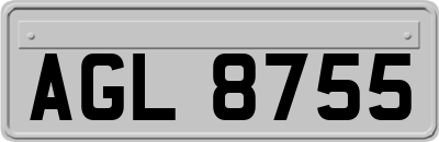 AGL8755