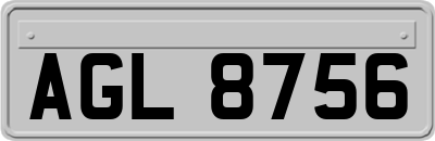 AGL8756
