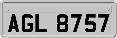 AGL8757
