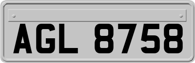 AGL8758