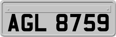 AGL8759