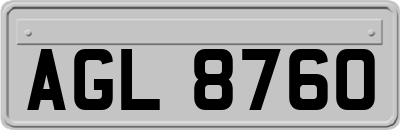 AGL8760