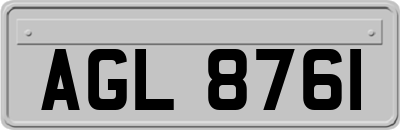 AGL8761
