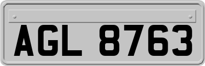 AGL8763