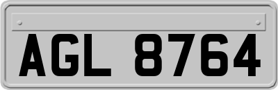 AGL8764