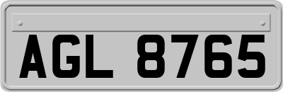 AGL8765
