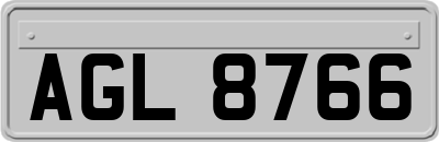 AGL8766