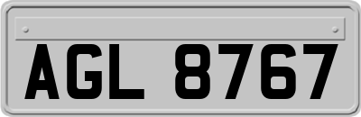 AGL8767