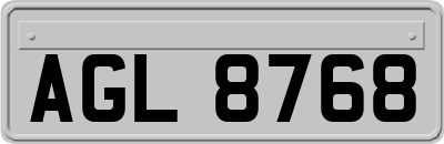 AGL8768