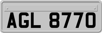 AGL8770