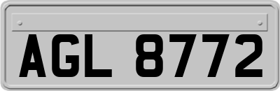 AGL8772