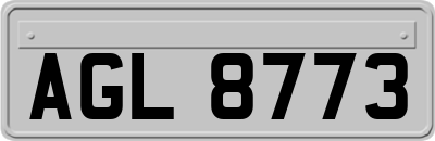 AGL8773