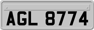 AGL8774