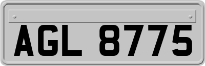 AGL8775