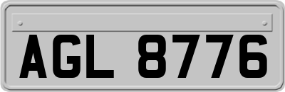 AGL8776