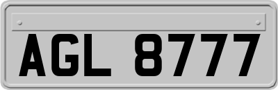 AGL8777