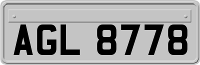 AGL8778