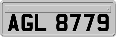 AGL8779