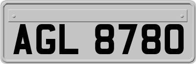 AGL8780