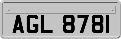 AGL8781