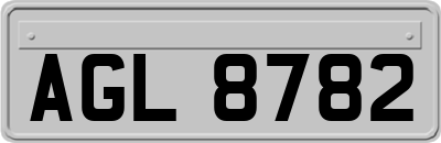 AGL8782