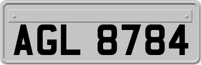 AGL8784