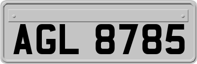 AGL8785